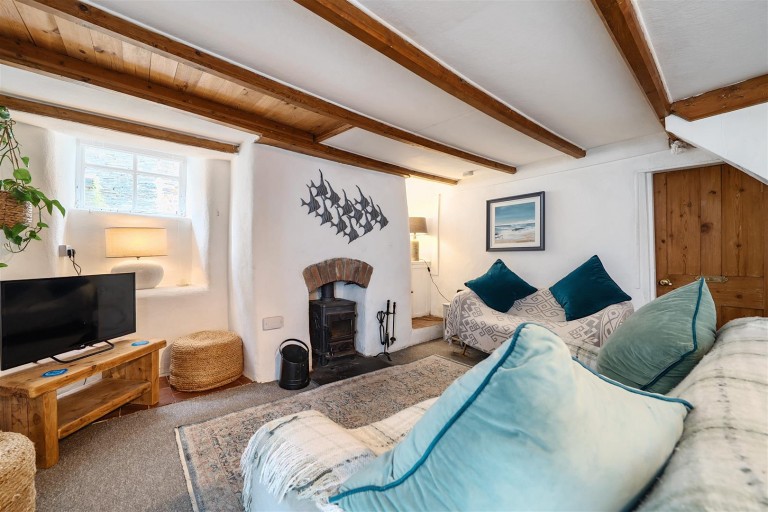 Images for High Street, Boscastle