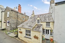 Images for High Street, Boscastle