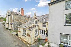 Images for High Street, Boscastle