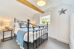 Images for High Street, Boscastle