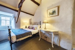 Images for High Street, Boscastle