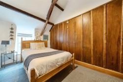 Images for High Street, Boscastle