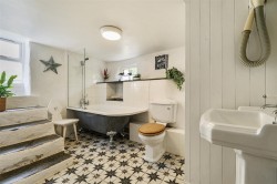 Images for High Street, Boscastle