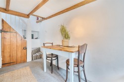 Images for High Street, Boscastle