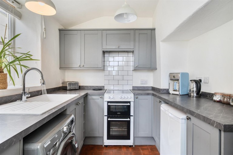 Images for High Street, Boscastle