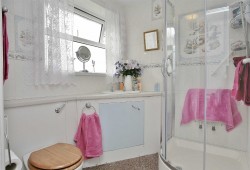 Images for Manor Road, Banbury