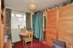 Images for Manor Road, Banbury