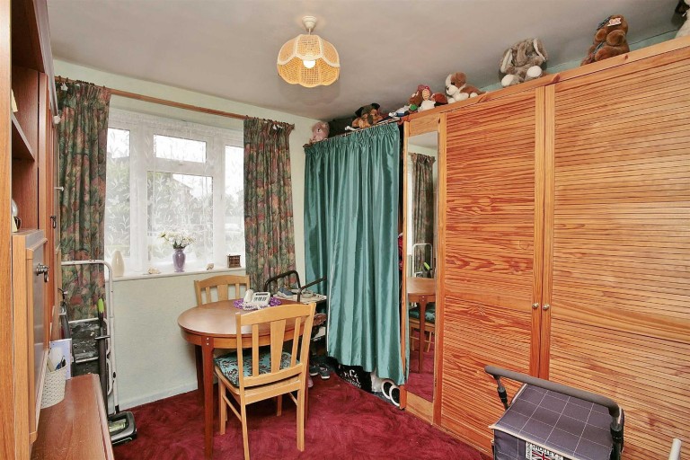 Images for Manor Road, Banbury