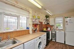 Images for Manor Road, Banbury