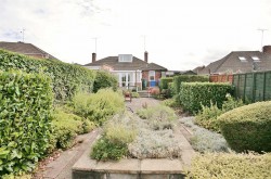 Images for Manor Road, Banbury