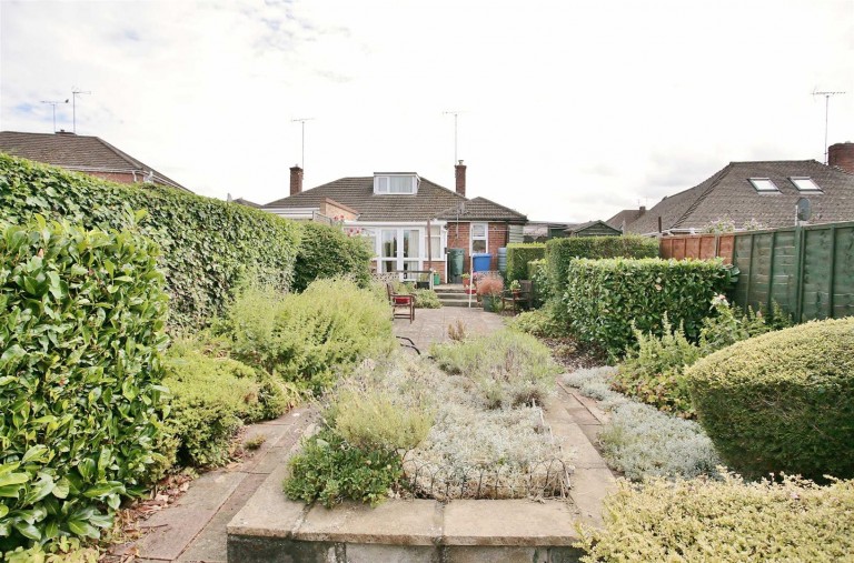 Images for Manor Road, Banbury