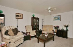 Images for Manor Road, Banbury