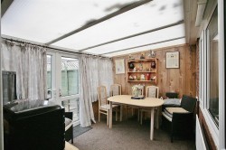 Images for Manor Road, Banbury