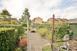 Images for Manor Road, Banbury