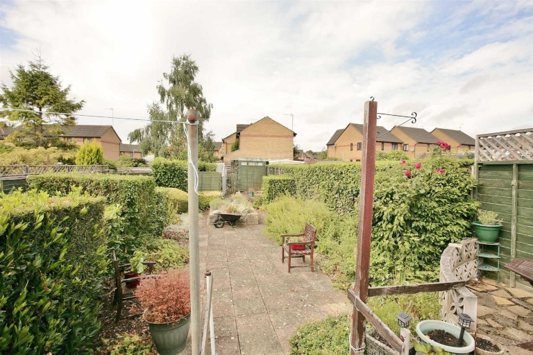 Images for Manor Road, Banbury
