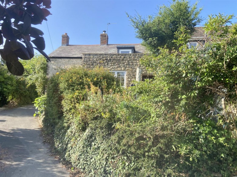 Click the photo for more details of Clay Lane, Puncknowle, Dorchester