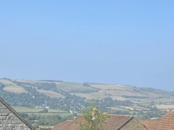 Images for Clay Lane, Puncknowle, Dorchester
