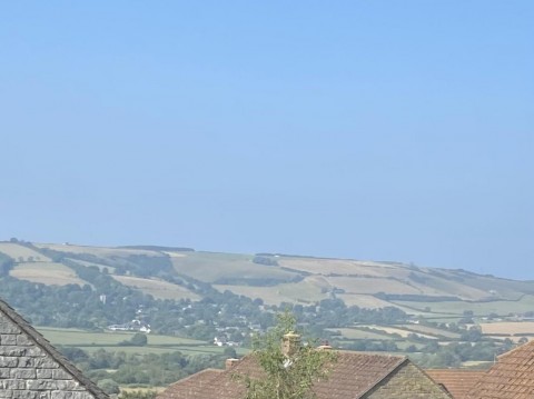 Click the photo for more details of Clay Lane, Puncknowle, Dorchester