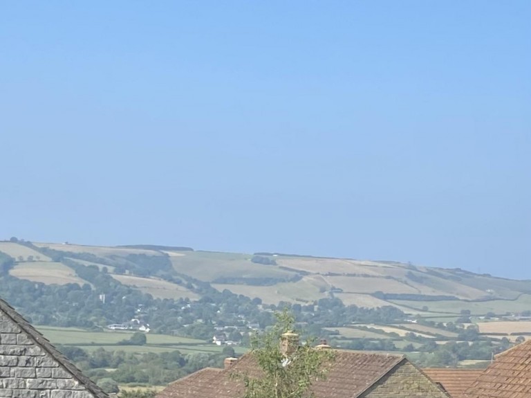 Images for Clay Lane, Puncknowle, Dorchester