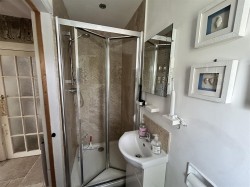 Images for Clay Lane, Puncknowle, Dorchester