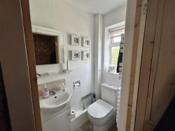 Images for Clay Lane, Puncknowle, Dorchester