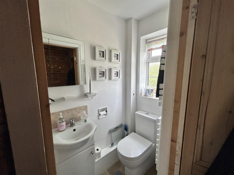 Images for Clay Lane, Puncknowle, Dorchester