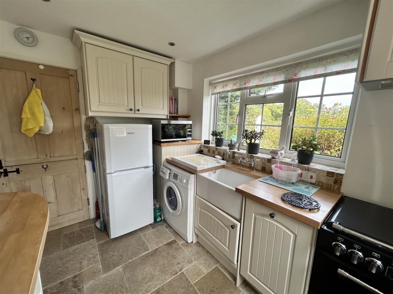 Images for Clay Lane, Puncknowle, Dorchester