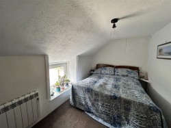 Images for Clay Lane, Puncknowle, Dorchester
