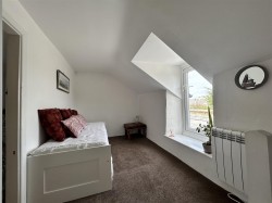 Images for Clay Lane, Puncknowle, Dorchester