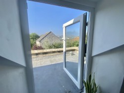 Images for Clay Lane, Puncknowle, Dorchester
