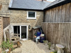 Images for Clay Lane, Puncknowle, Dorchester