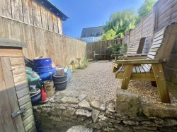 Images for Clay Lane, Puncknowle, Dorchester