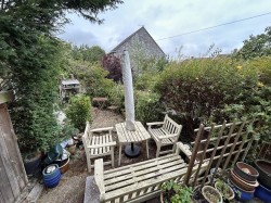 Images for Clay Lane, Puncknowle, Dorchester