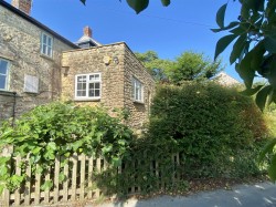 Images for Clay Lane, Puncknowle, Dorchester