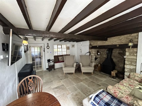 Click the photo for more details of Clay Lane, Puncknowle, Dorchester