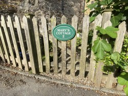 Images for Clay Lane, Puncknowle, Dorchester
