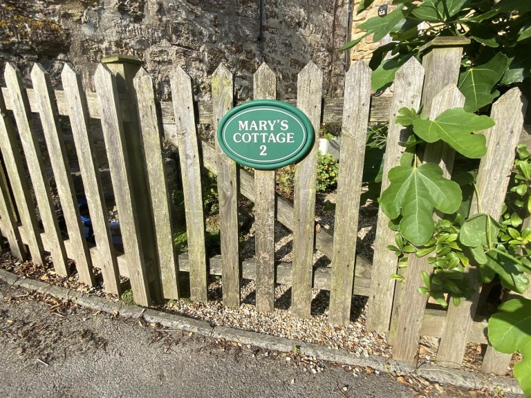 Images for Clay Lane, Puncknowle, Dorchester