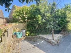 Images for Clay Lane, Puncknowle, Dorchester