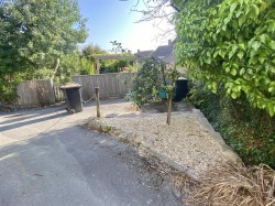 Images for Clay Lane, Puncknowle, Dorchester