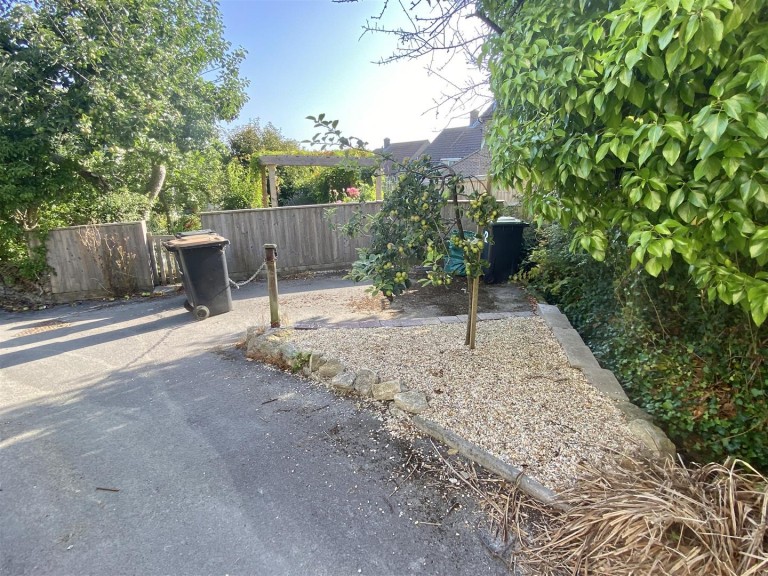Images for Clay Lane, Puncknowle, Dorchester
