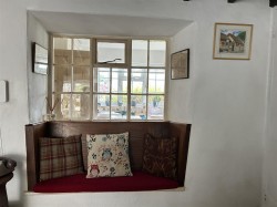 Images for Clay Lane, Puncknowle, Dorchester