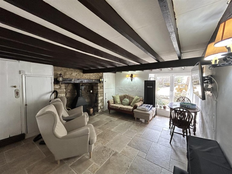 Images for Clay Lane, Puncknowle, Dorchester