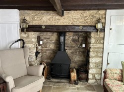 Images for Clay Lane, Puncknowle, Dorchester