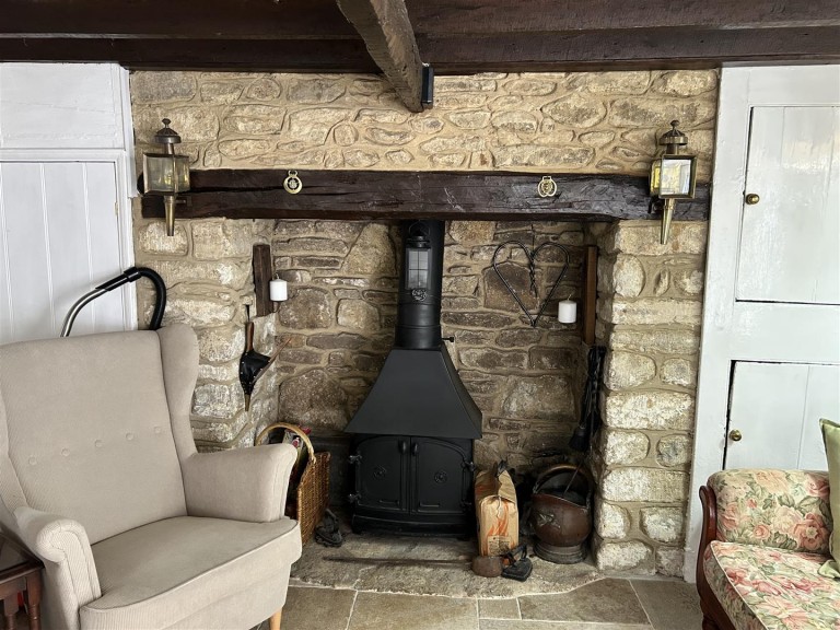 Images for Clay Lane, Puncknowle, Dorchester