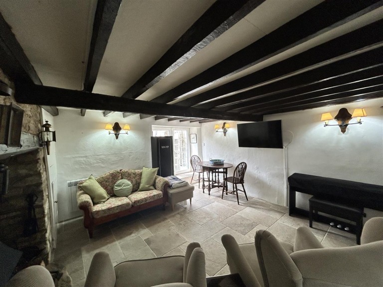 Images for Clay Lane, Puncknowle, Dorchester
