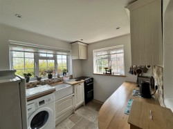 Images for Clay Lane, Puncknowle, Dorchester