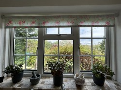 Images for Clay Lane, Puncknowle, Dorchester