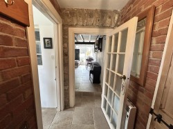 Images for Clay Lane, Puncknowle, Dorchester