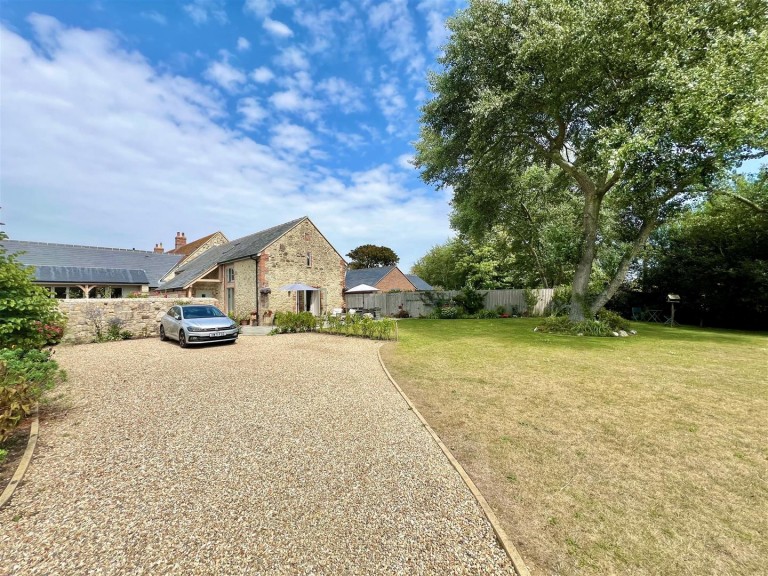 Images for Brighstone, Isle of Wight