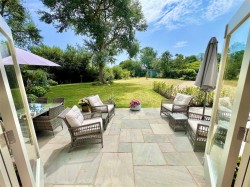 Images for Brighstone, Isle of Wight